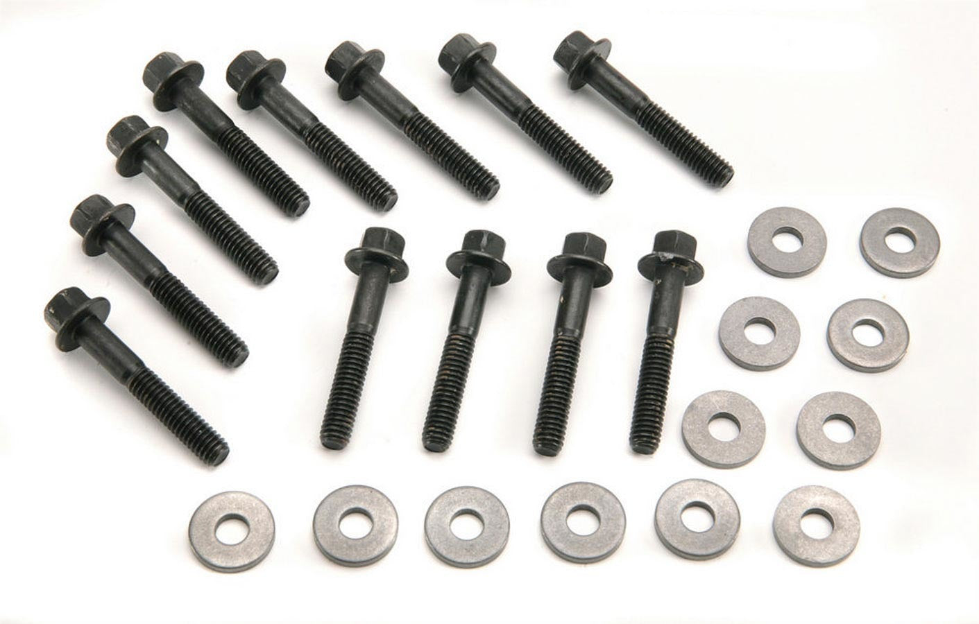 6082MRG MR. GASKET