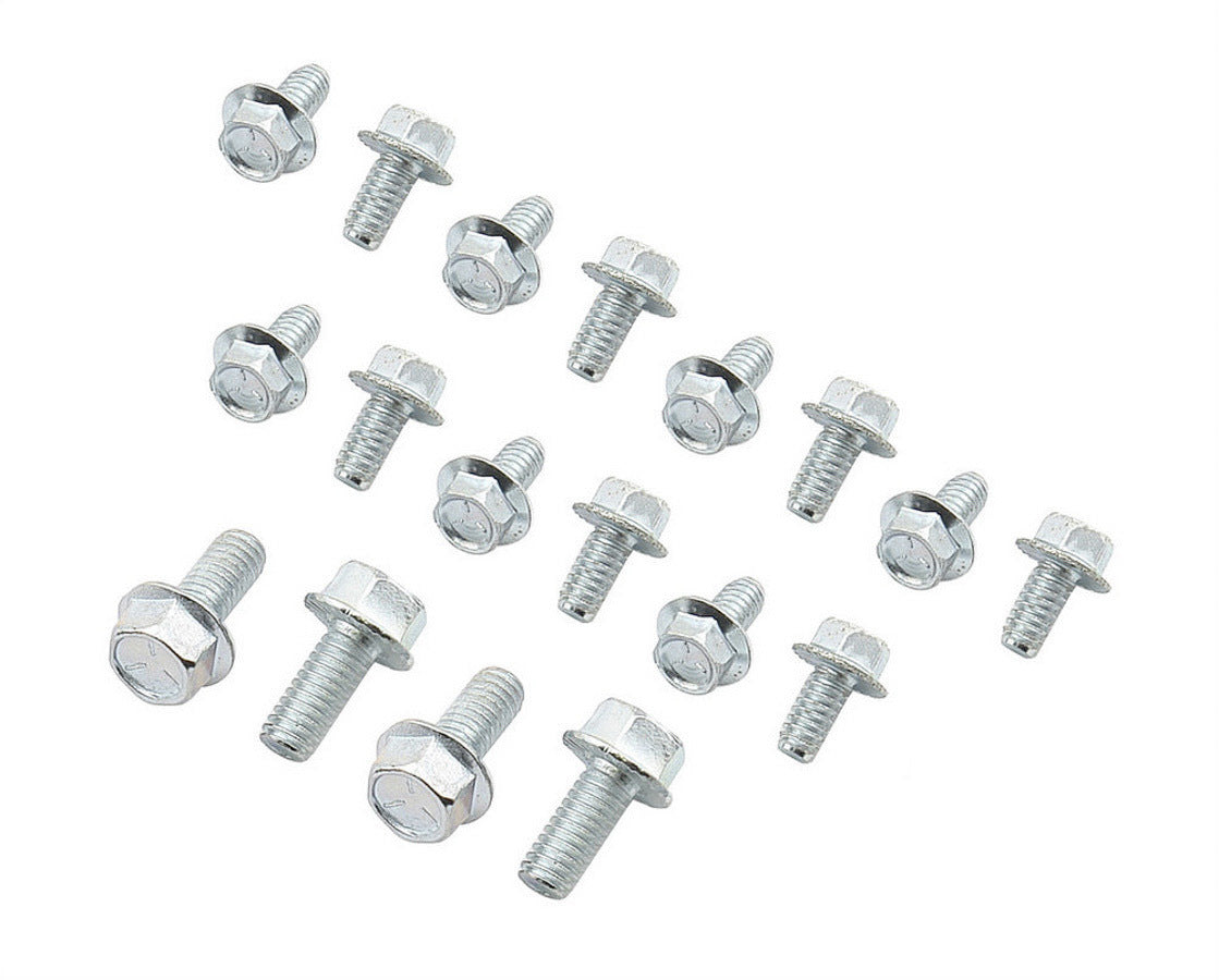 6085MRG MR. GASKET