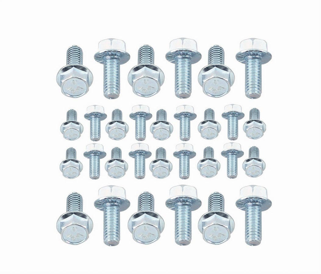 6087MRG MR. GASKET