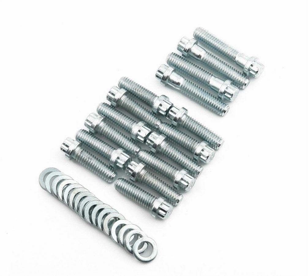 6093MRG MR. GASKET
