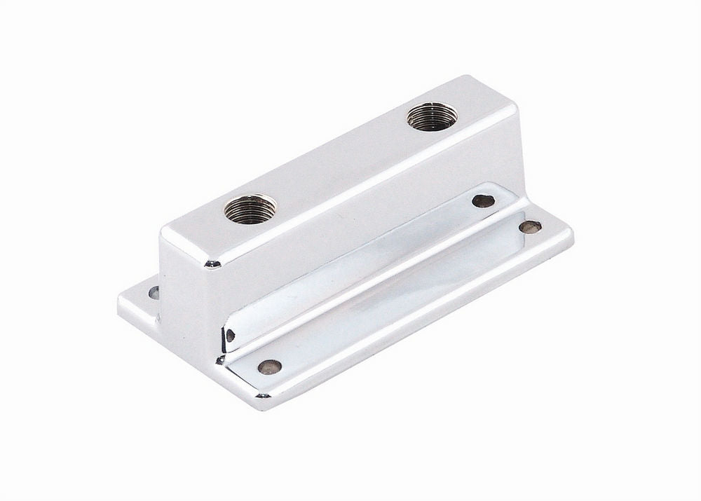 6150MRG MR. GASKET