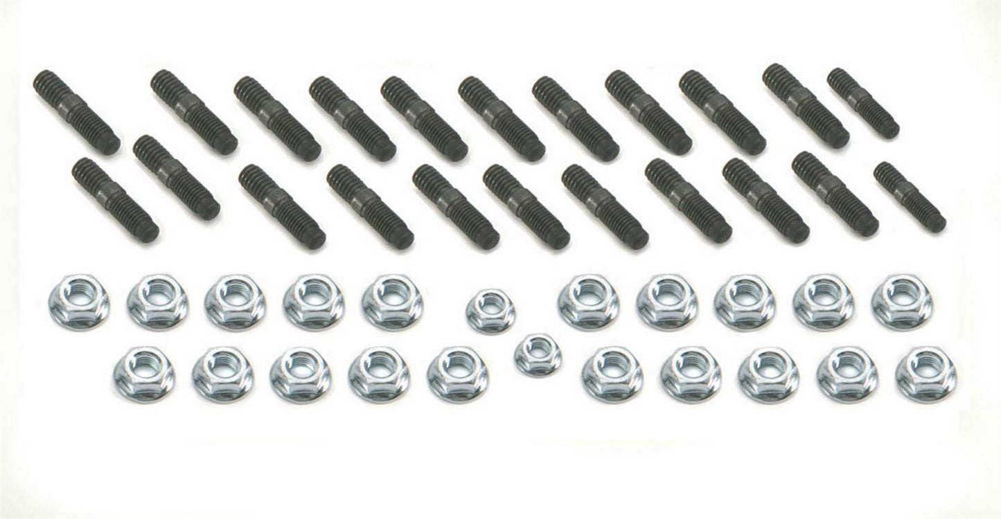 6316 MR. GASKET