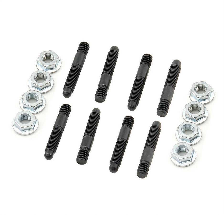6329 MR. GASKET