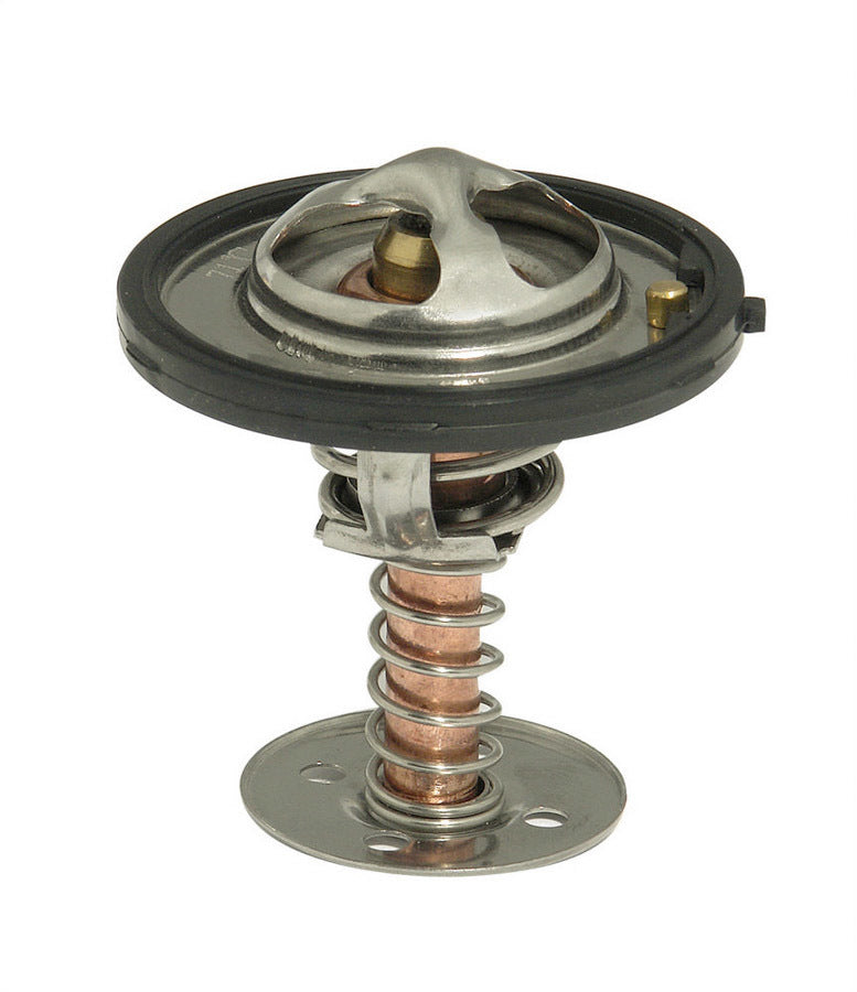 6368 MR. GASKET