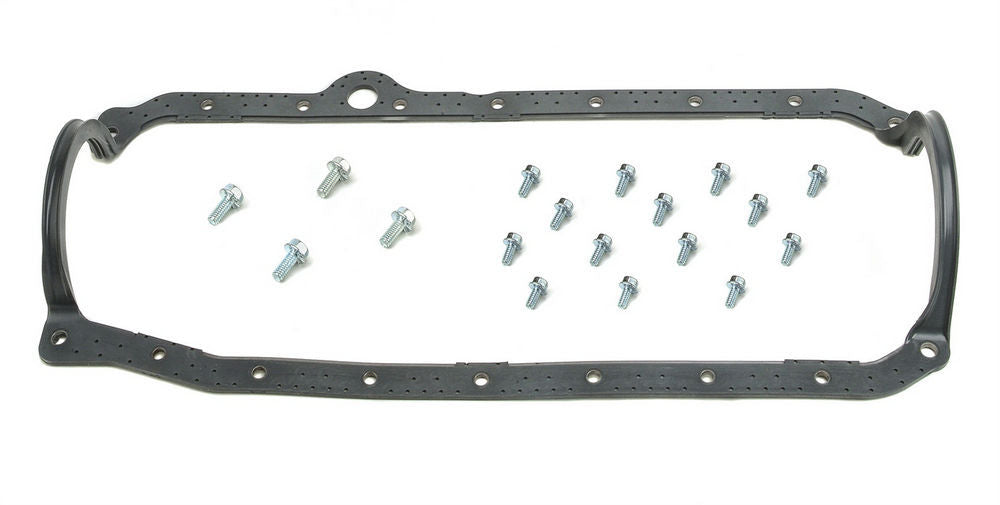 6561 MR. GASKET