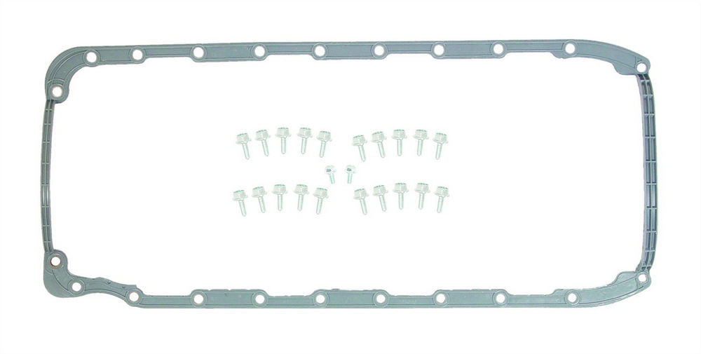 6663G MR. GASKET