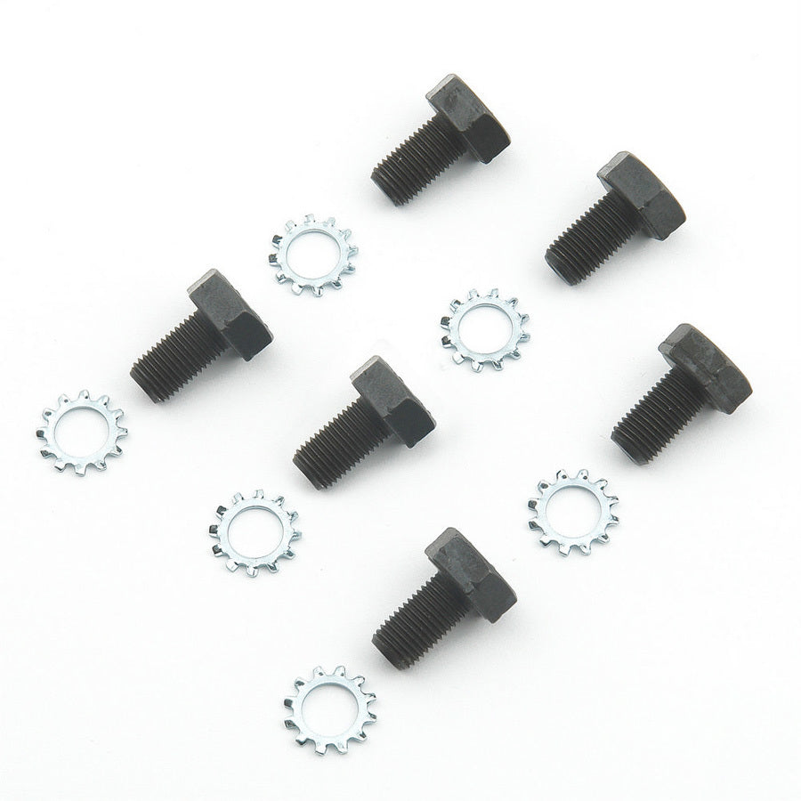 6711MRG MR. GASKET