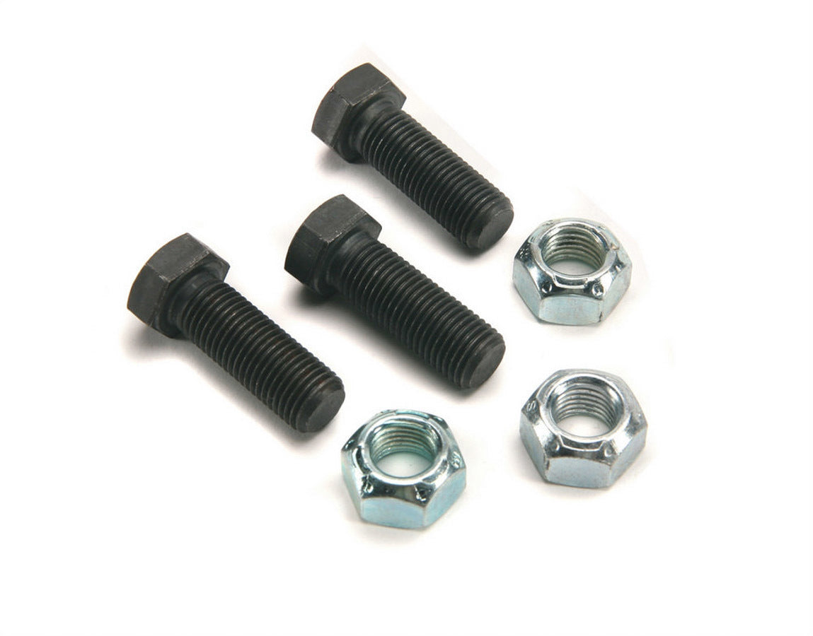 6719 MR. GASKET