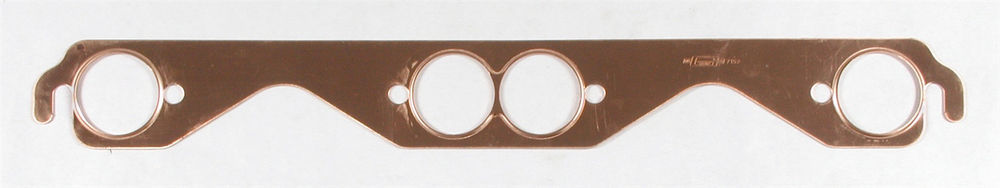 7152G MR. GASKET