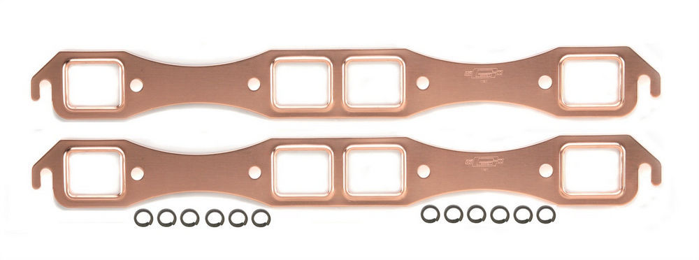 7167MRG MR. GASKET