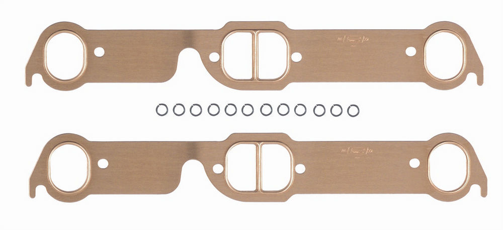 7171MRG MR. GASKET