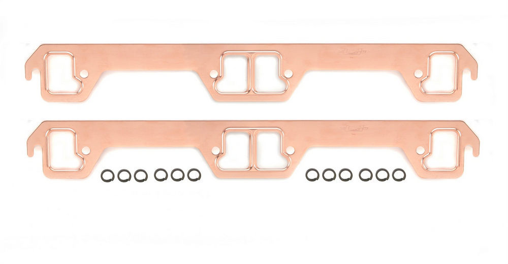7174 MR. GASKET