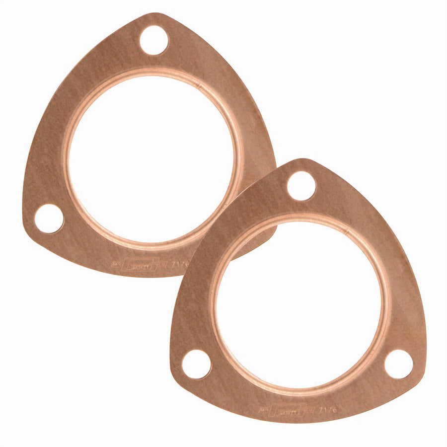 7176C MR. GASKET