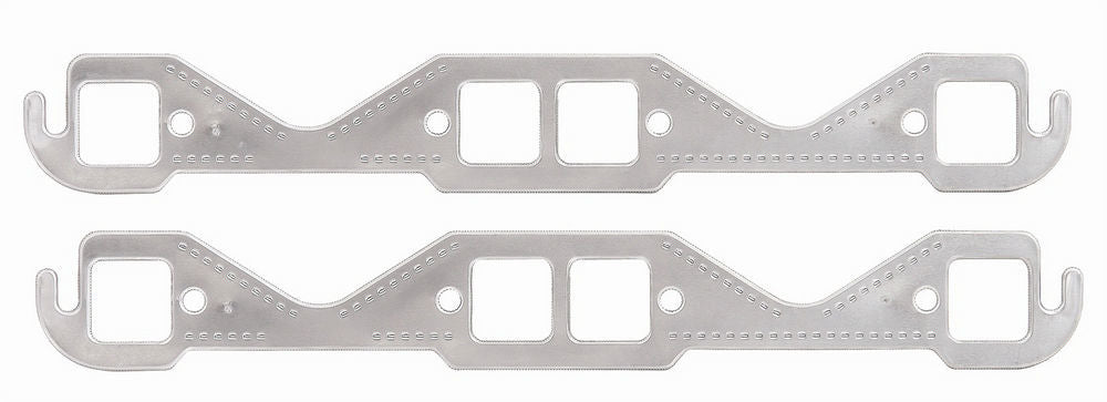 7401G MR. GASKET