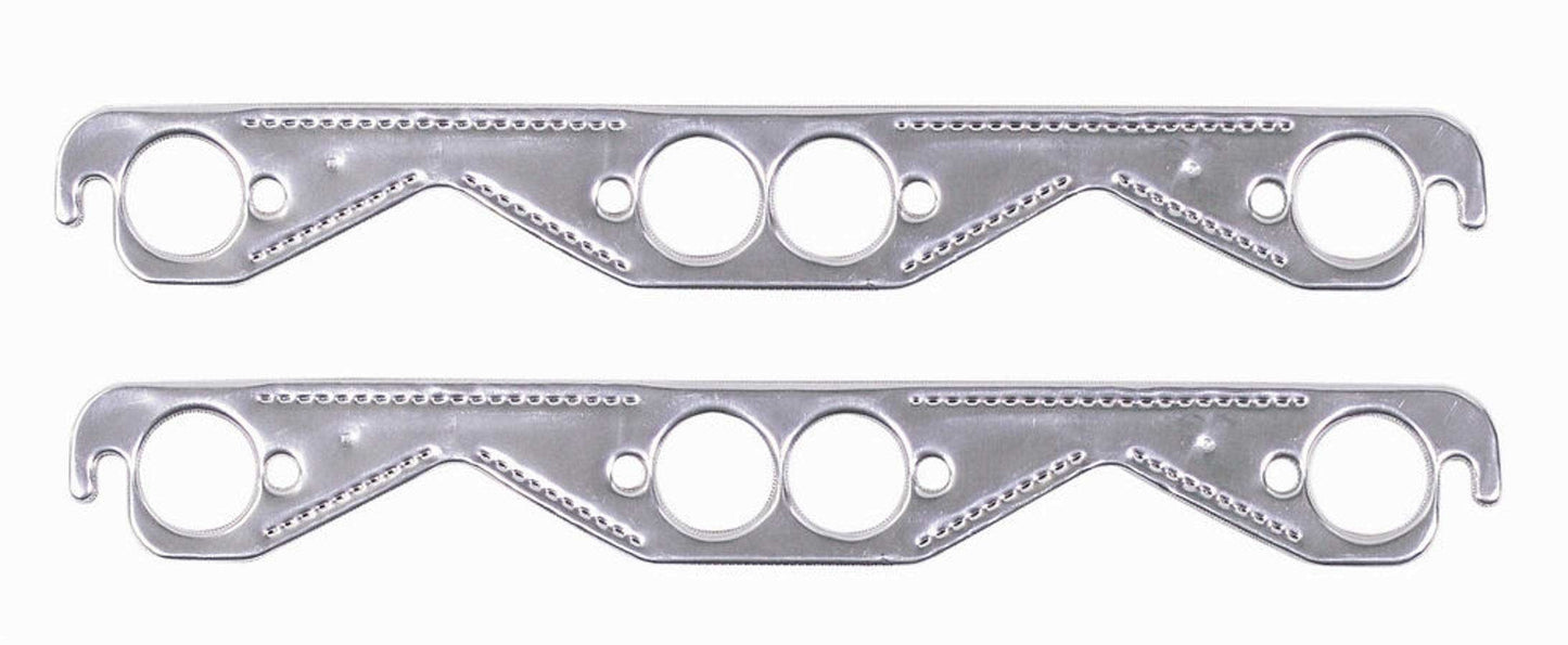 7402G MR. GASKET