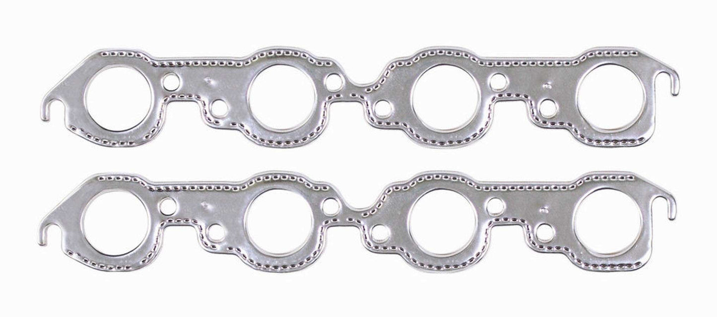 7407G MR. GASKET