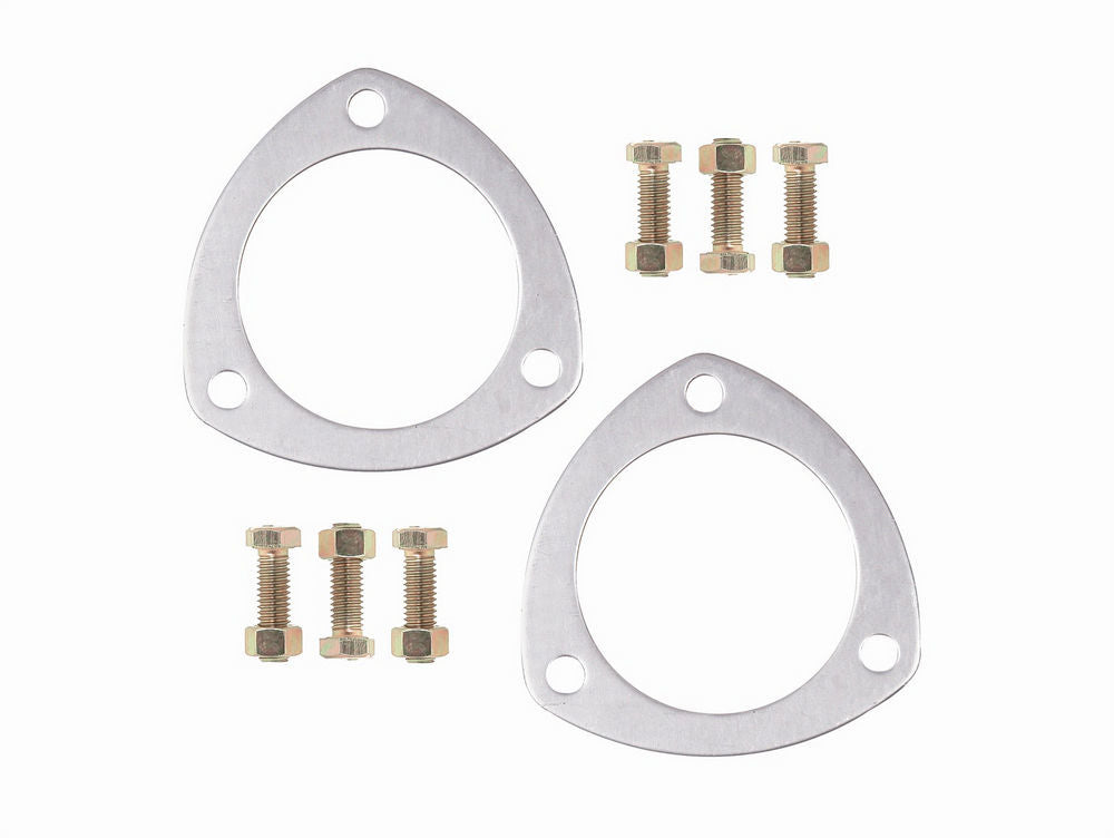 7421G MR. GASKET