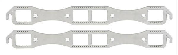 7430G MR. GASKET