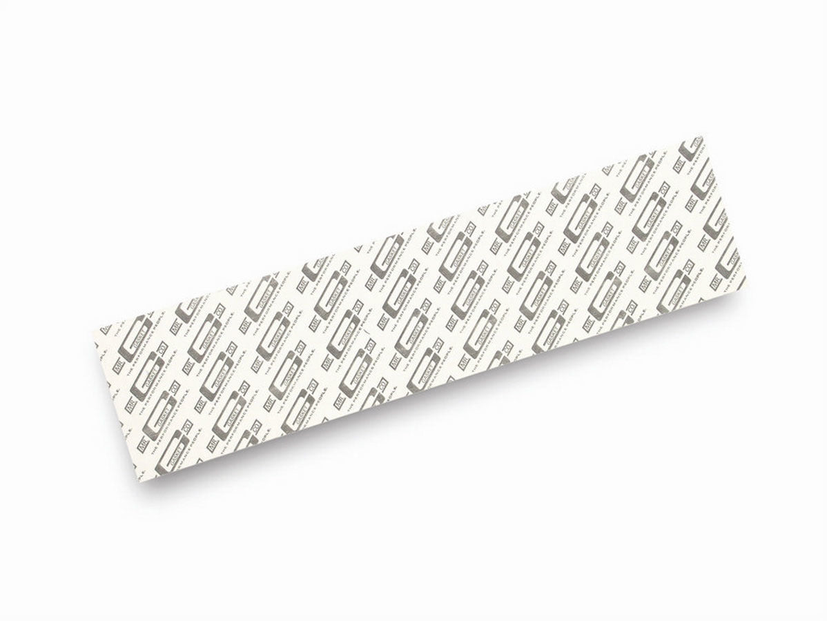 77A MR. GASKET