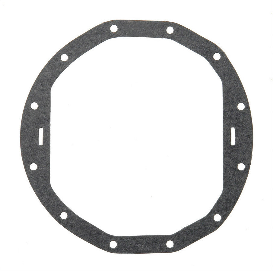 84A MR. GASKET