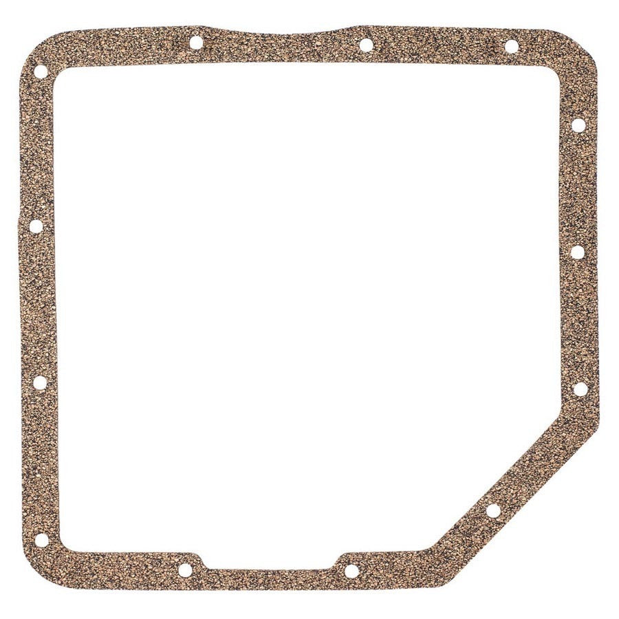 8690 MR. GASKET