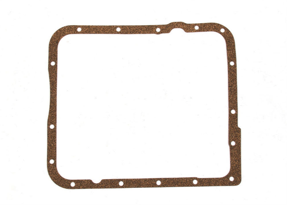 8695 MR. GASKET