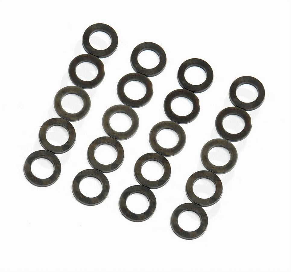 87A MR. GASKET