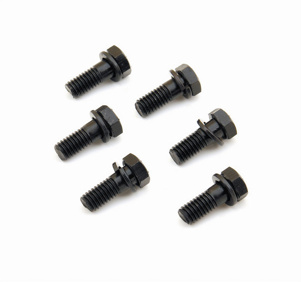 910 MR. GASKET