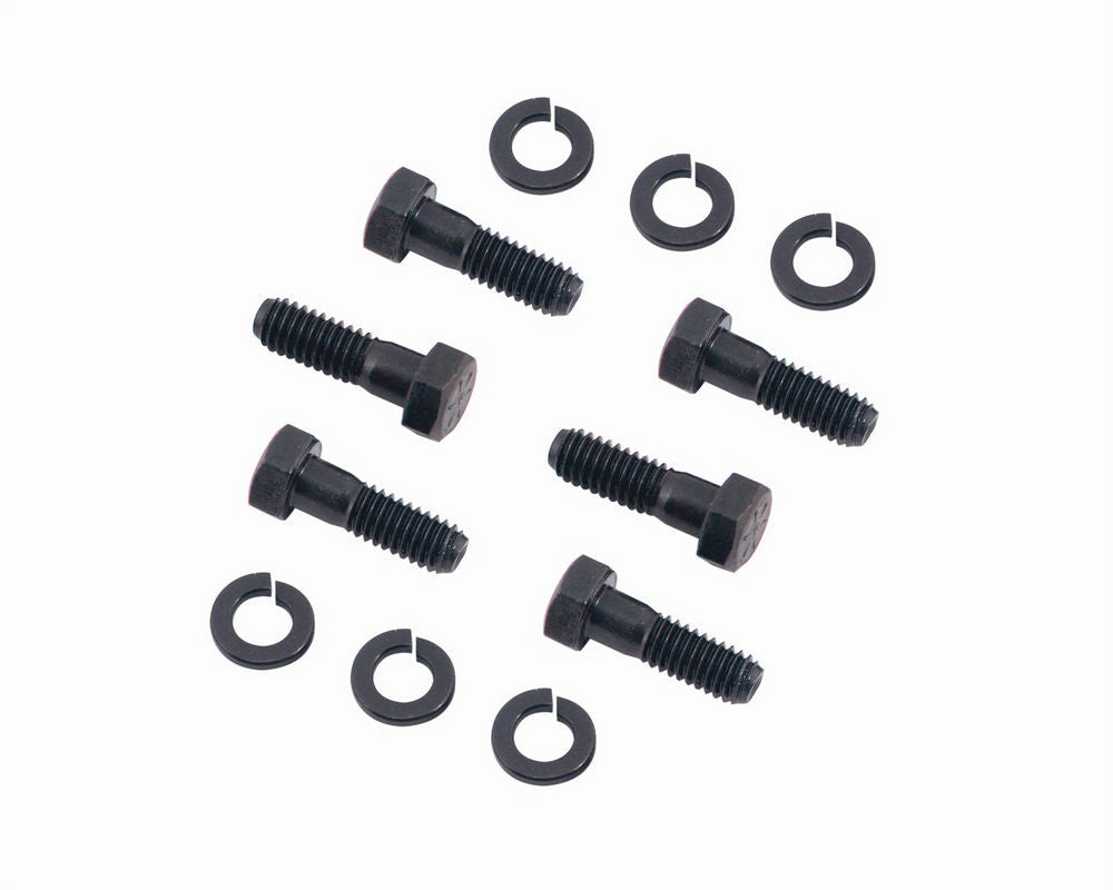 911 MR. GASKET