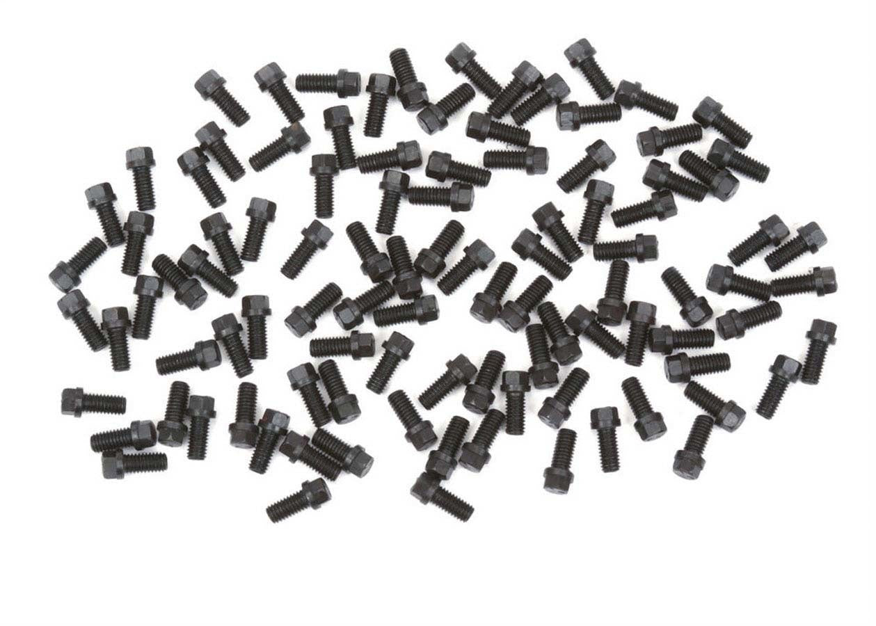915A MR. GASKET