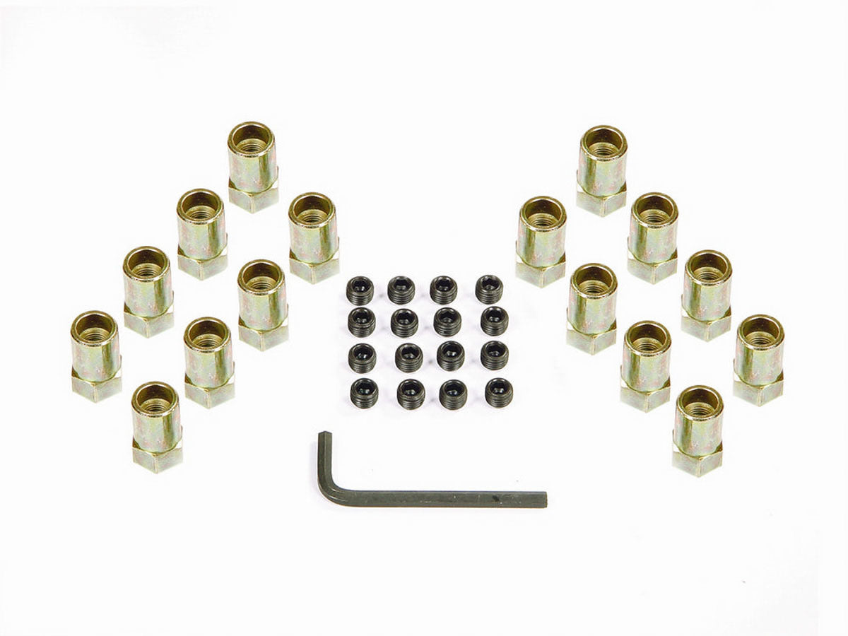 920G MR. GASKET