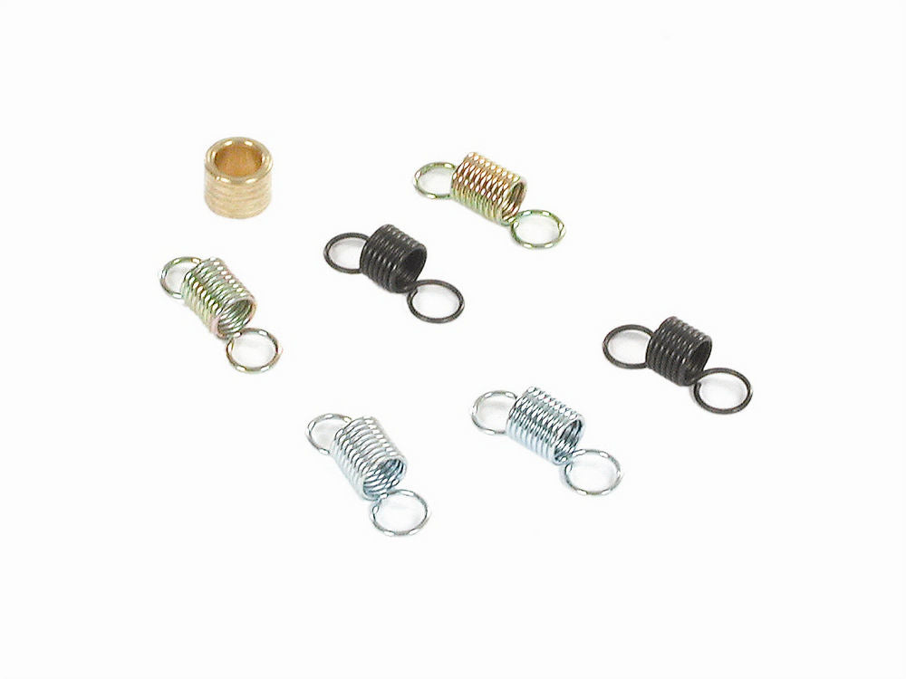 928G MR. GASKET