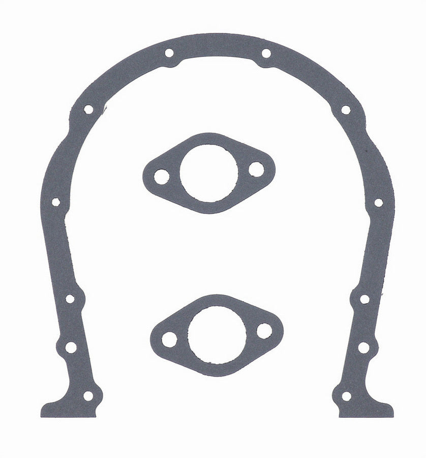 94 MR. GASKET