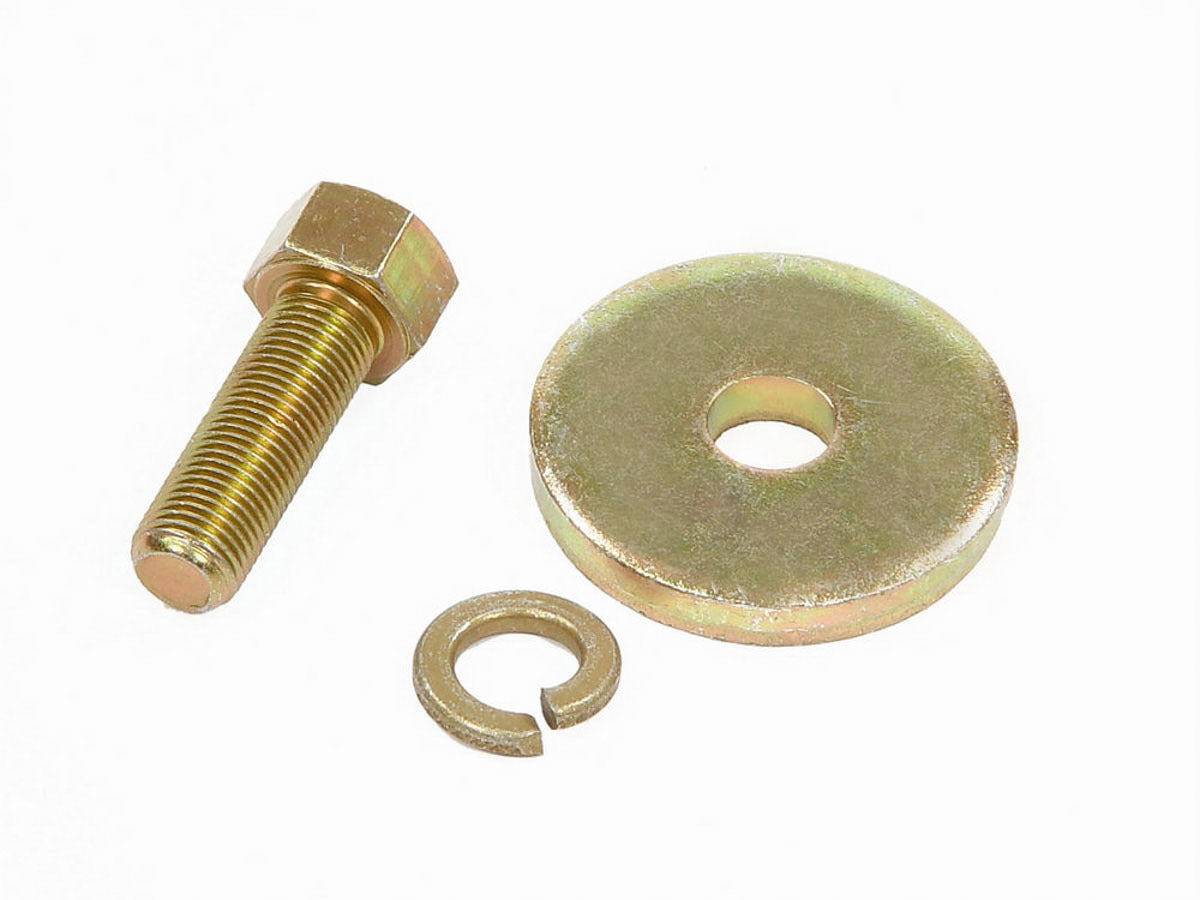 946G MR. GASKET