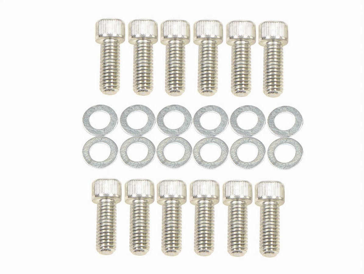 956G MR. GASKET