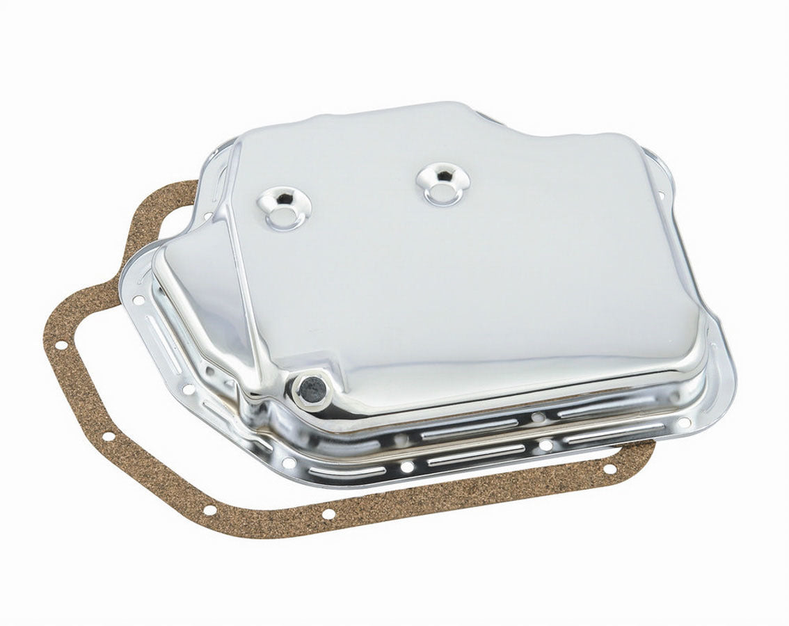 9762 MR. GASKET