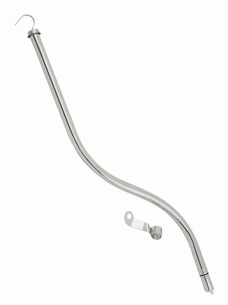 9764 MR. GASKET