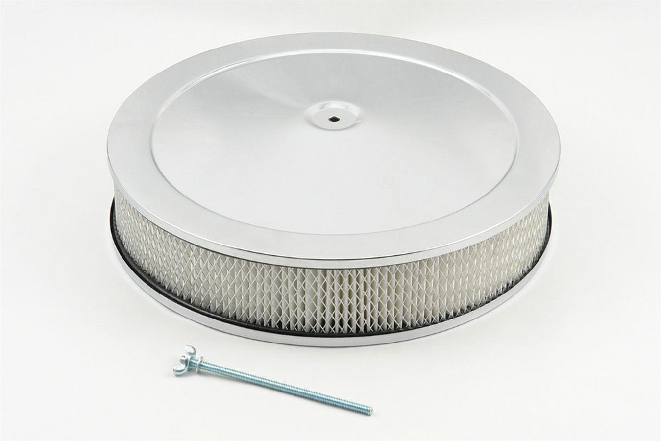 9790 MR. GASKET