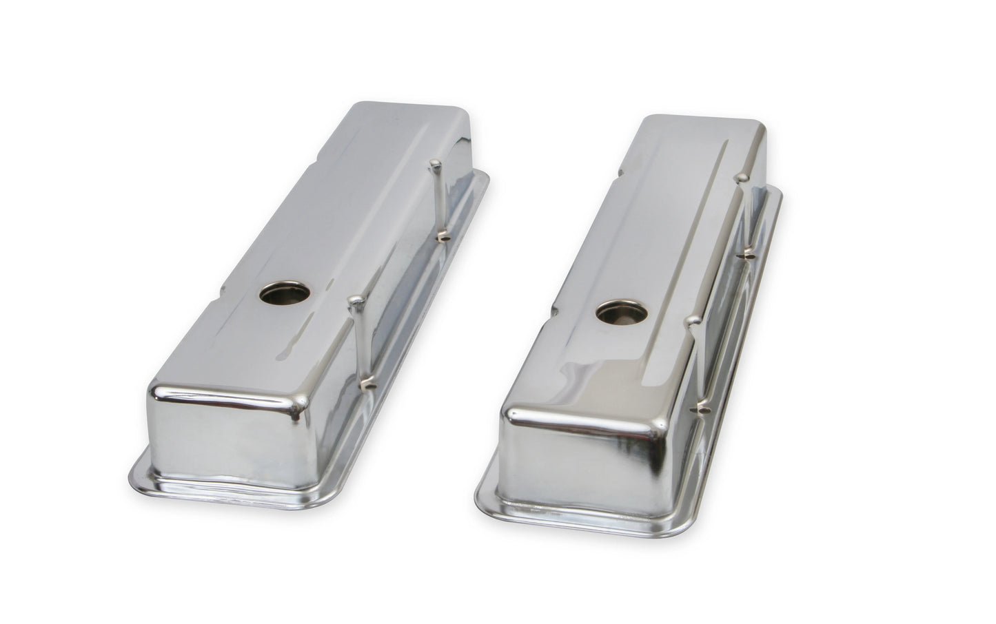 9800 MR. GASKET