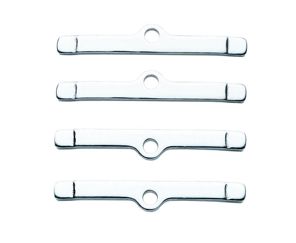9817 MR. GASKET