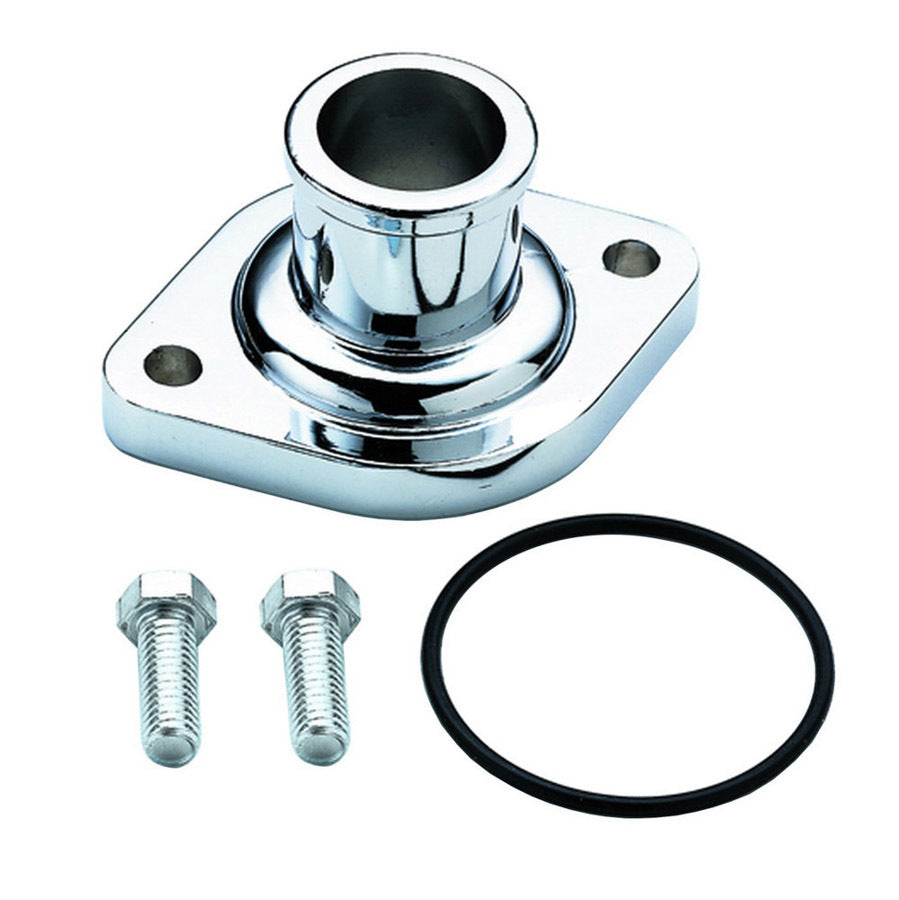 9845 MR. GASKET