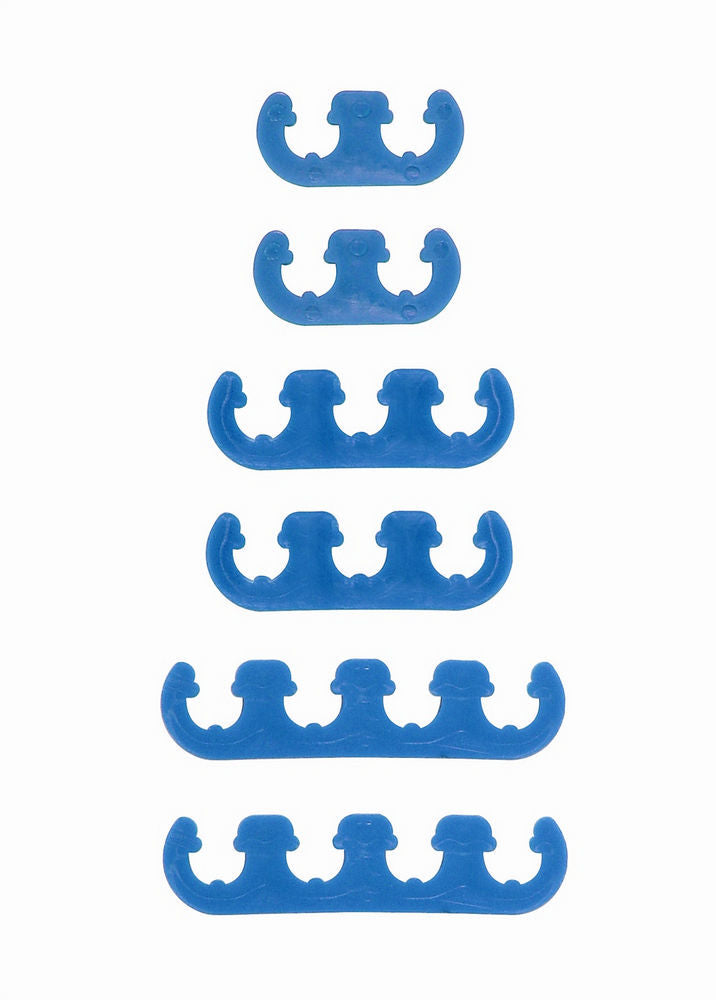 9877 MR. GASKET