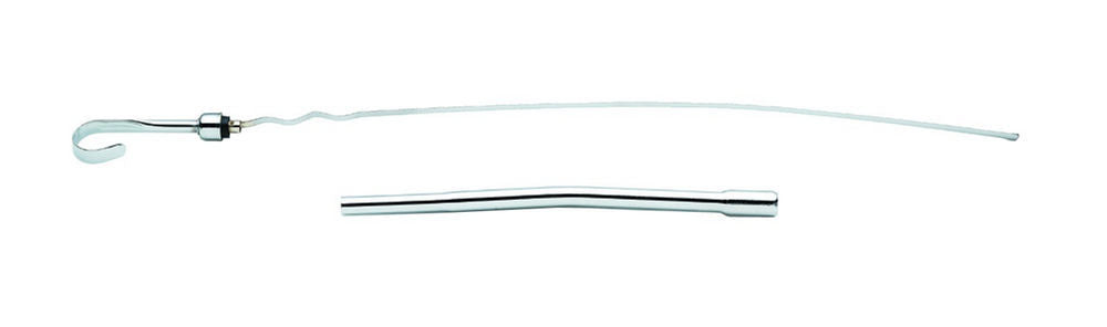 9898 MR. GASKET