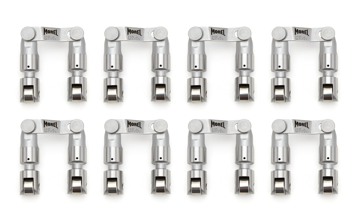 4606 MOREL LIFTERS