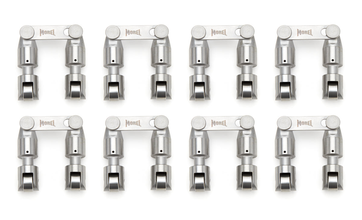 4713 MOREL LIFTERS
