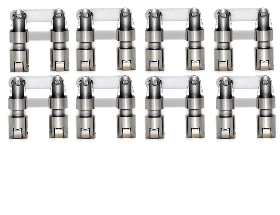 4723 MOREL LIFTERS