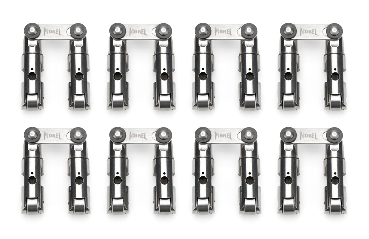 4843 MOREL LIFTERS