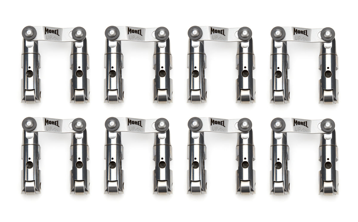 4845 MOREL LIFTERS