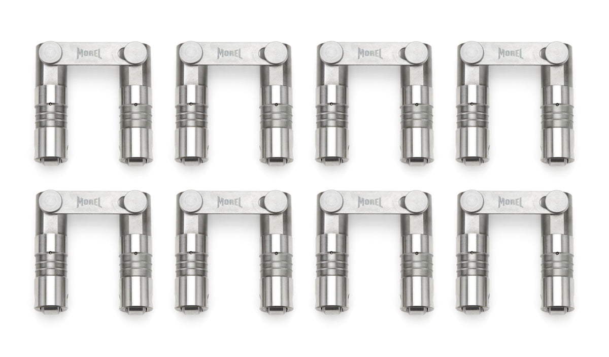 5325 MOREL LIFTERS
