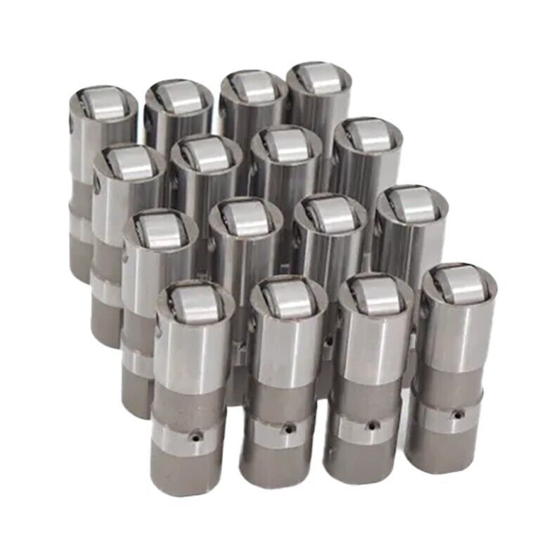 7790 MOREL LIFTERS